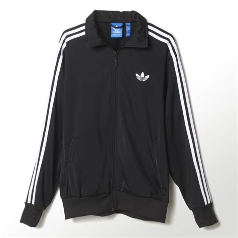 cazadora adidas originals|chaquetas impermeables.